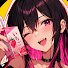 XGphP1W_zmE-channel-avatar-Muppy Manga