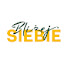 1nF259M6rRs-channel-avatar-Bliżej Siebie