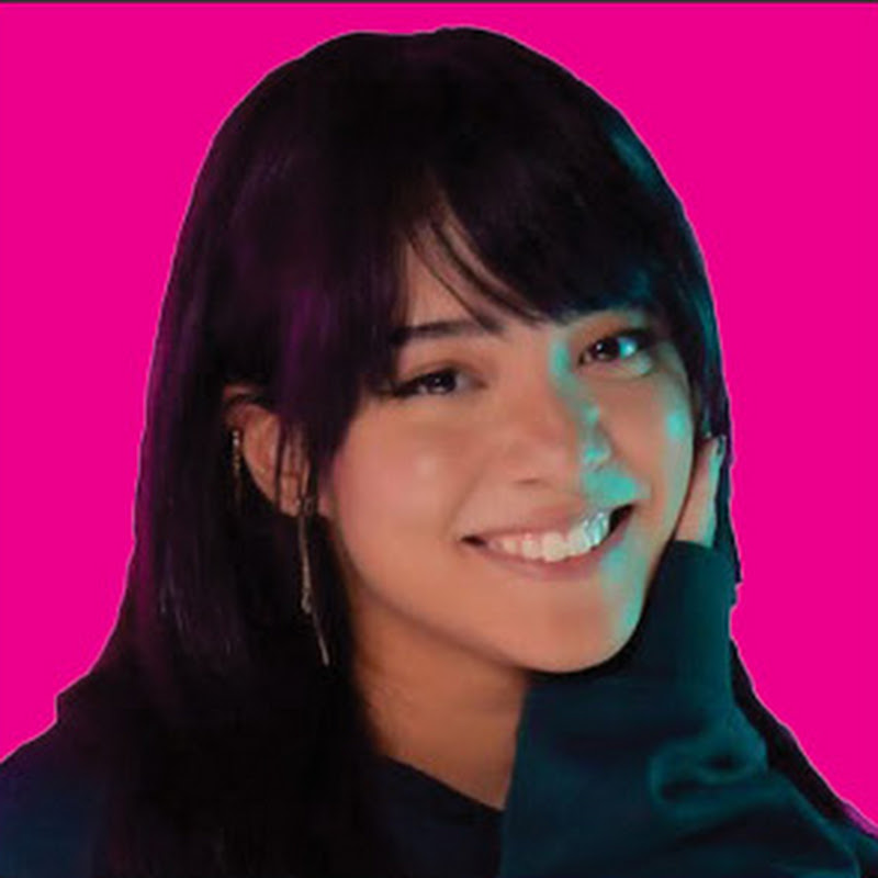 Cinna VODs 