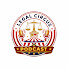 7GPNc14jM4c-channel-avatar-Legal Circus Podcast 