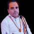 6e-hI_uBgMs-channel-avatar-sukhendra ji maharaj 
