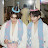@라떼좋아-z6p