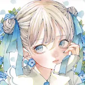 とあるお茶