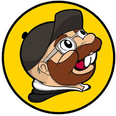 Johnny Ciardullo net worth