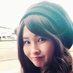 USAMIN TUBE   大人の為の簡単英会話アイコン画像