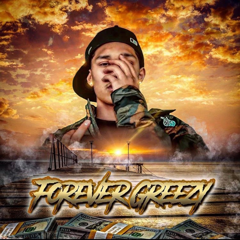 TearItOffGreezy @tearitoffgreezy | Thizzler