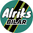 nFpdTAIZ4lk-channel-avatar-Alriks Bilar