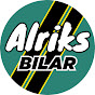 Alriks Bilar Avatar