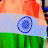 @naresh-s5w Avatar