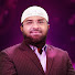 CkoQ5iasUGc-channel-avatar-Br Siraj