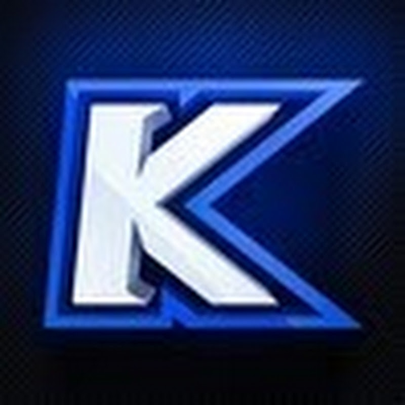 kentsizshorts