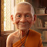 1JTrw7WBwyc-channel-avatar-หลวงตาสอนธรรมะ
