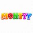 M6BYbKsXw8E-channel-avatar-Montyy - Nursery Rhymes
