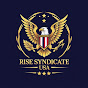RISE SYNDICATE  logo