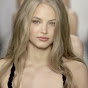 BeautyArchive