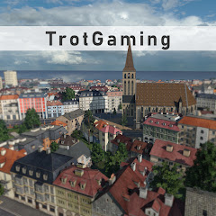 TrotGaming