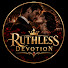 9hJAhCGGcFg-channel-avatar-Ruthless Devotion