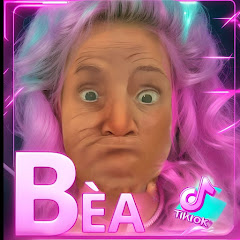  latiktokeuse83officie3 