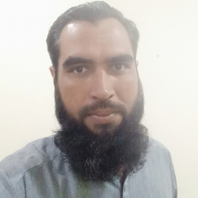Siraj Tech