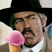 IceCreamMan