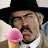 IceCreamMan