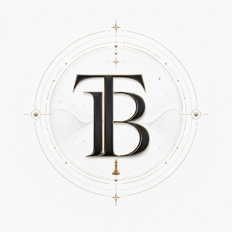 Tethered Behavior