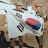 @규야-e1q