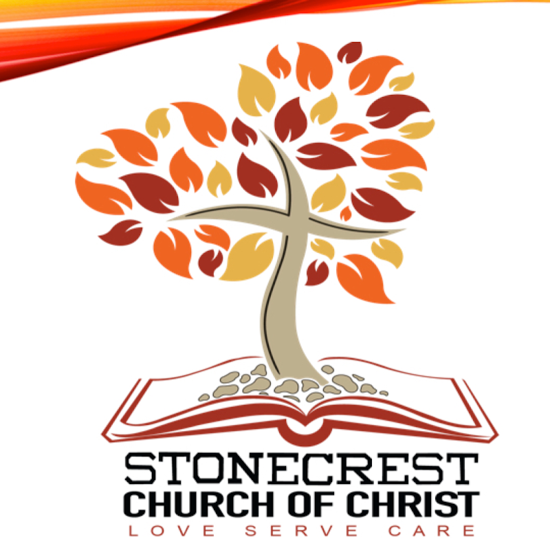 Stonecrest Church of Christ