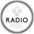 cfp2n3mfdxo-channel-avatar-Radio Chill
