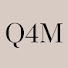 D6qybFiqpVM-channel-avatar-Quiz 4 More