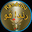 @RandaIbrahim712