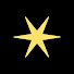 TwzJJaJmF6o-channel-avatar-Studio