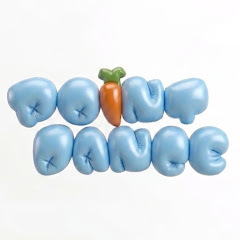 포인트댄스 
