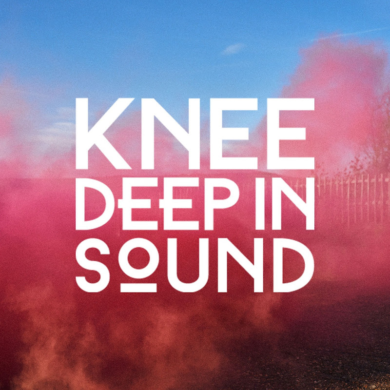 Knee Deep In Sound icon
