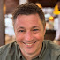 rt9s7Sq49FA-channel-avatar-Astrobloke