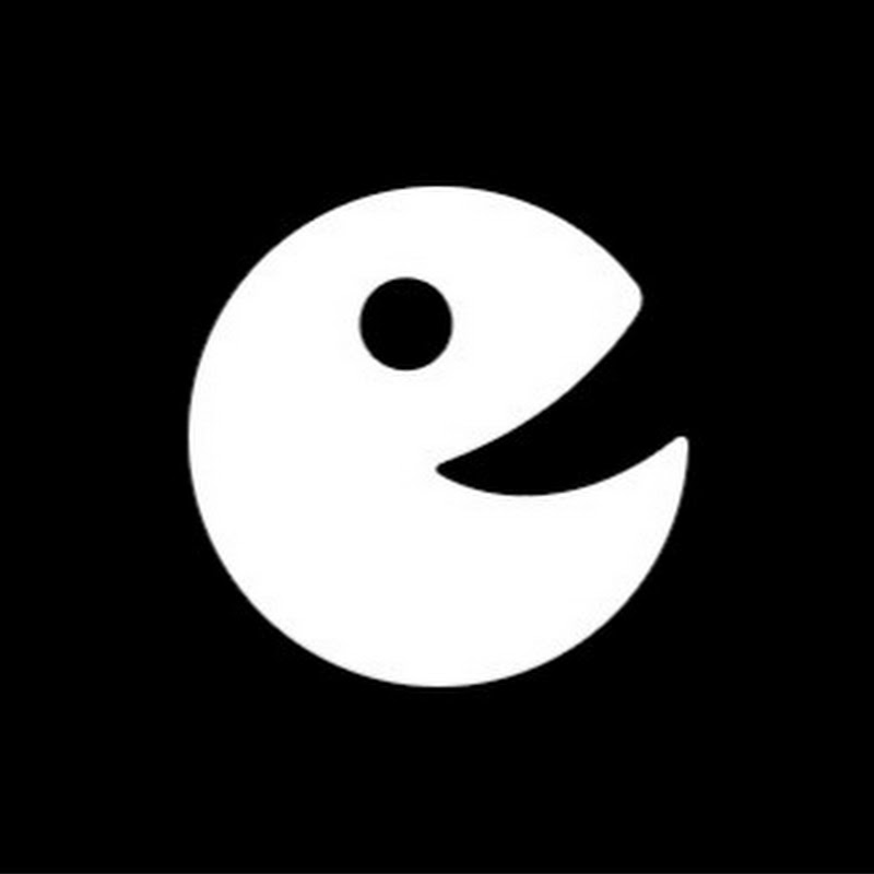 이샤우트 - 롤 멘토