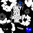 @3.6RUNNERJ Avatar