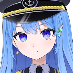 プロフィール写真