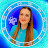 Naria Astryal
