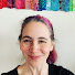 G97f8ETMkT4-channel-avatar-Maya Gouliard | Author & Artist