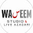 Rp4V5WaECCU-channel-avatar-Waseem Studio & Live Azadari