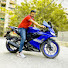 oP3gqc-JMh8-channel-avatar-Oye_jaggu24