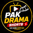 qKI1yesCO_Y-channel-avatar-Pak Drama Shorts