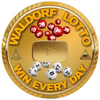 Waldorf Lotto profile image