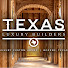NNIHRJc6Wg0-channel-avatar-Texas Luxury Builder
