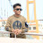 official_ankit01