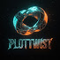 Y6oCdt7YZpI-channel-avatar-plot-twist-Cinema