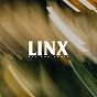 LINX logo