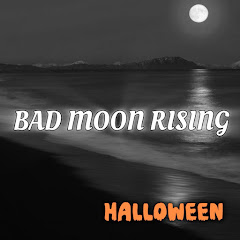 Halloween Music - Topic