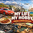 QyL-kAstj7U-channel-avatar-My-Life-My-Hobby